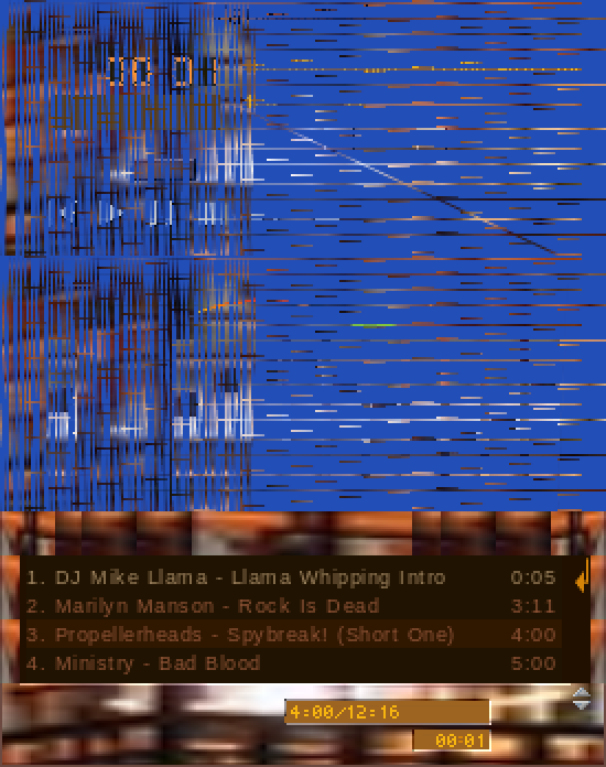 00_coverscreenshot 4