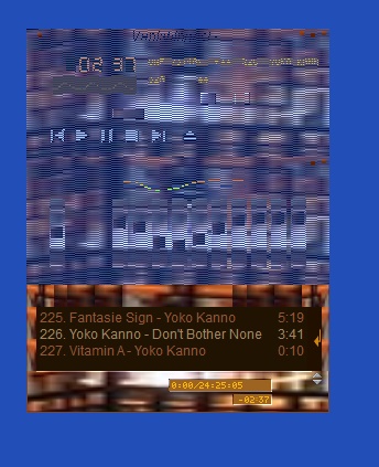 ss 2018-07-26 at 11 27 57 1