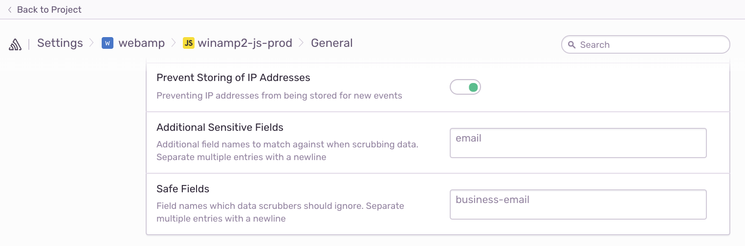 screen shot 2018-08-10 at 7 23 40 pm