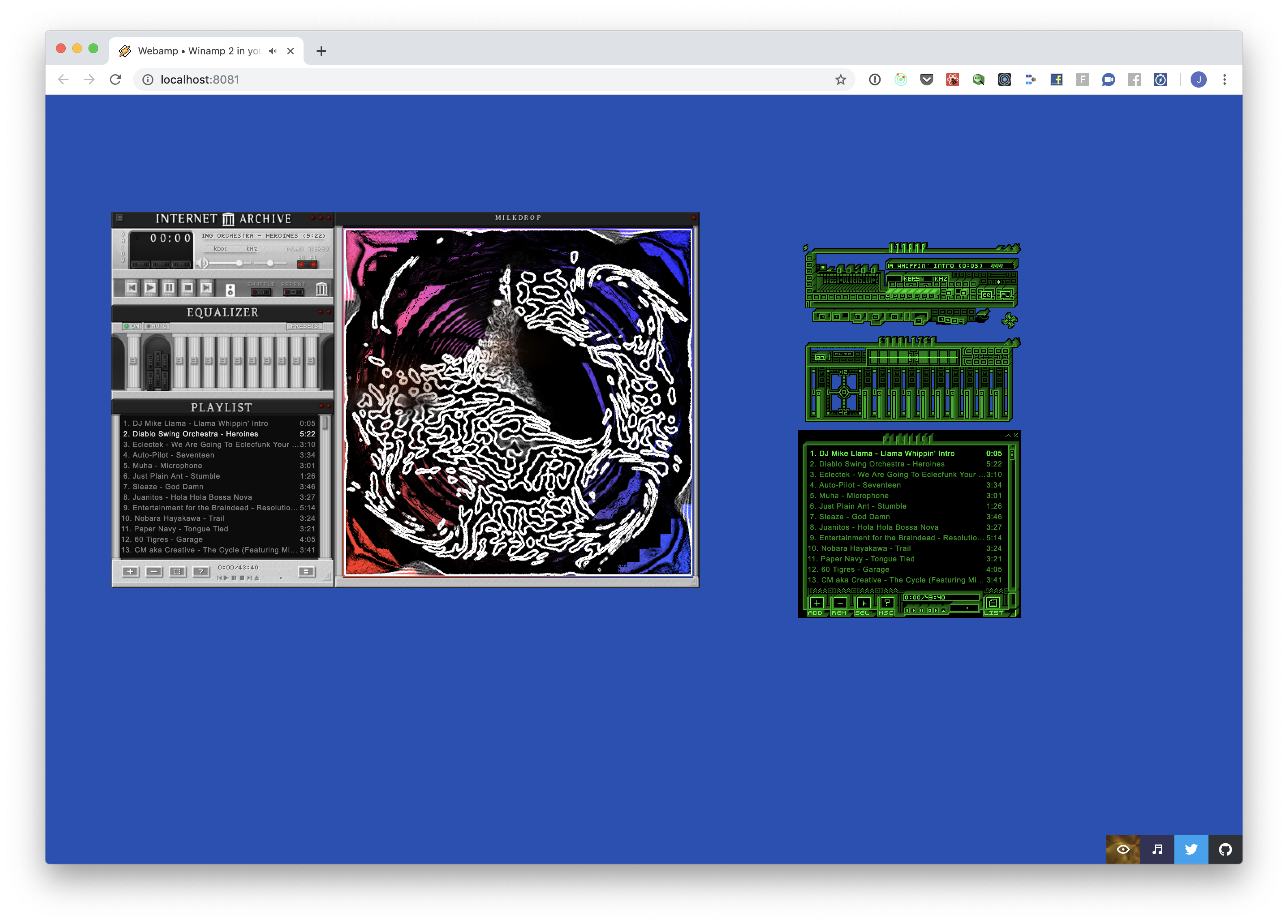 screen shot 2019-03-04 at 7 21 13 am