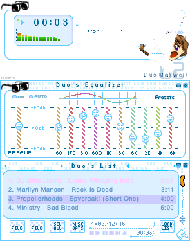 46b8c4e5662b37c03a5d5c8ff9f119ae