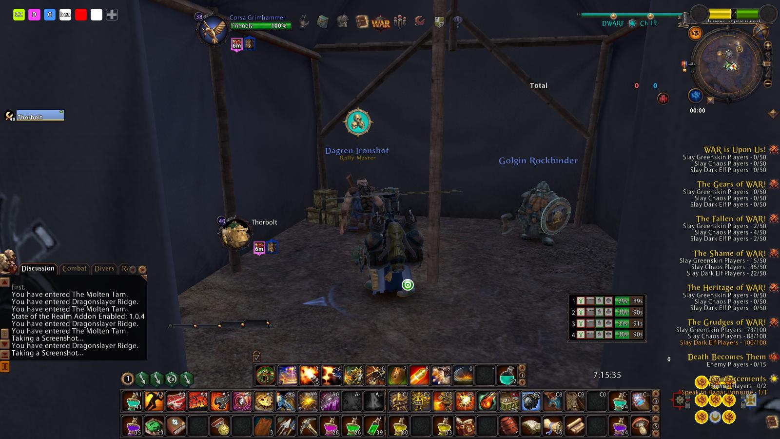 thorbolt_167