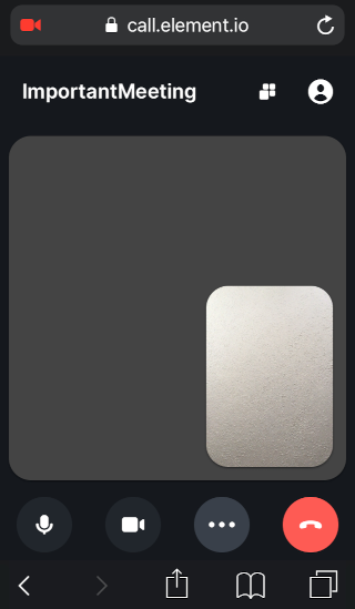 d7e76b21-743f-4aba-abda-c14e33d7577e