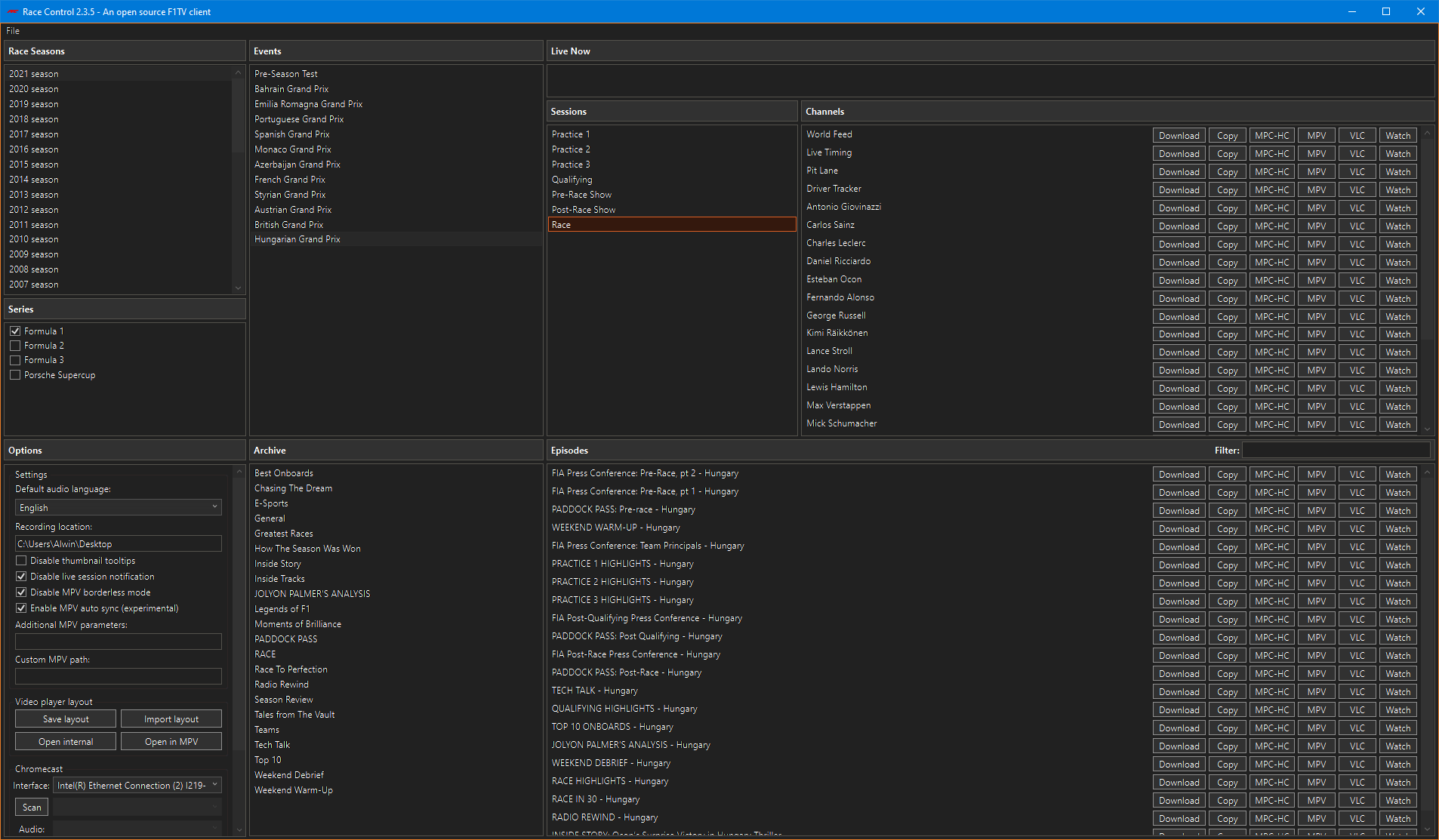 RaceControl_DarkMode1