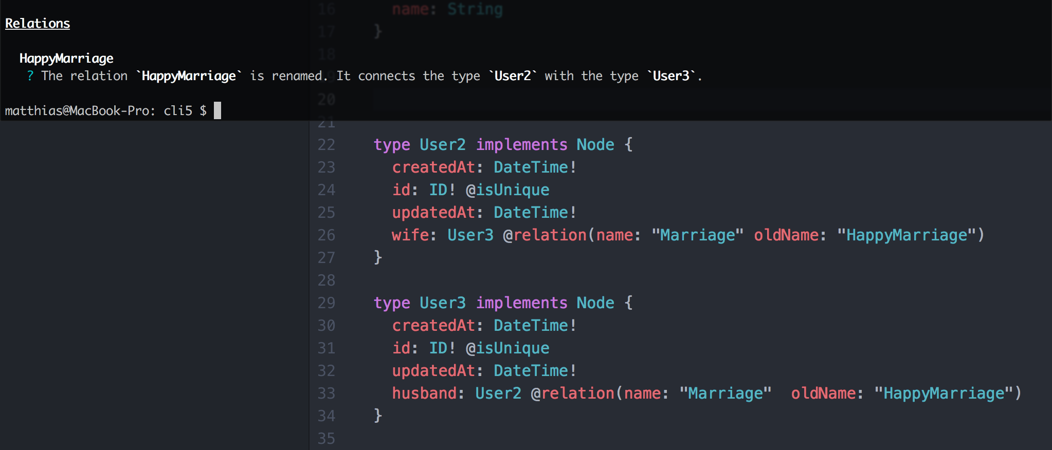 bildschirmfoto 2017-09-14 um 14 26 30