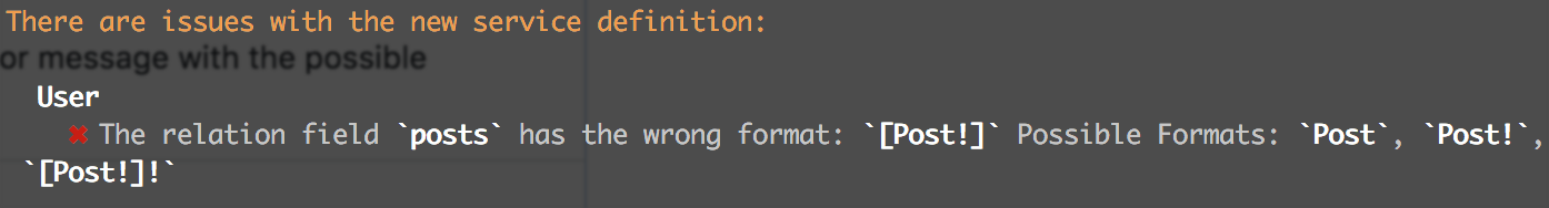 bildschirmfoto 2017-11-01 um 19 21 38