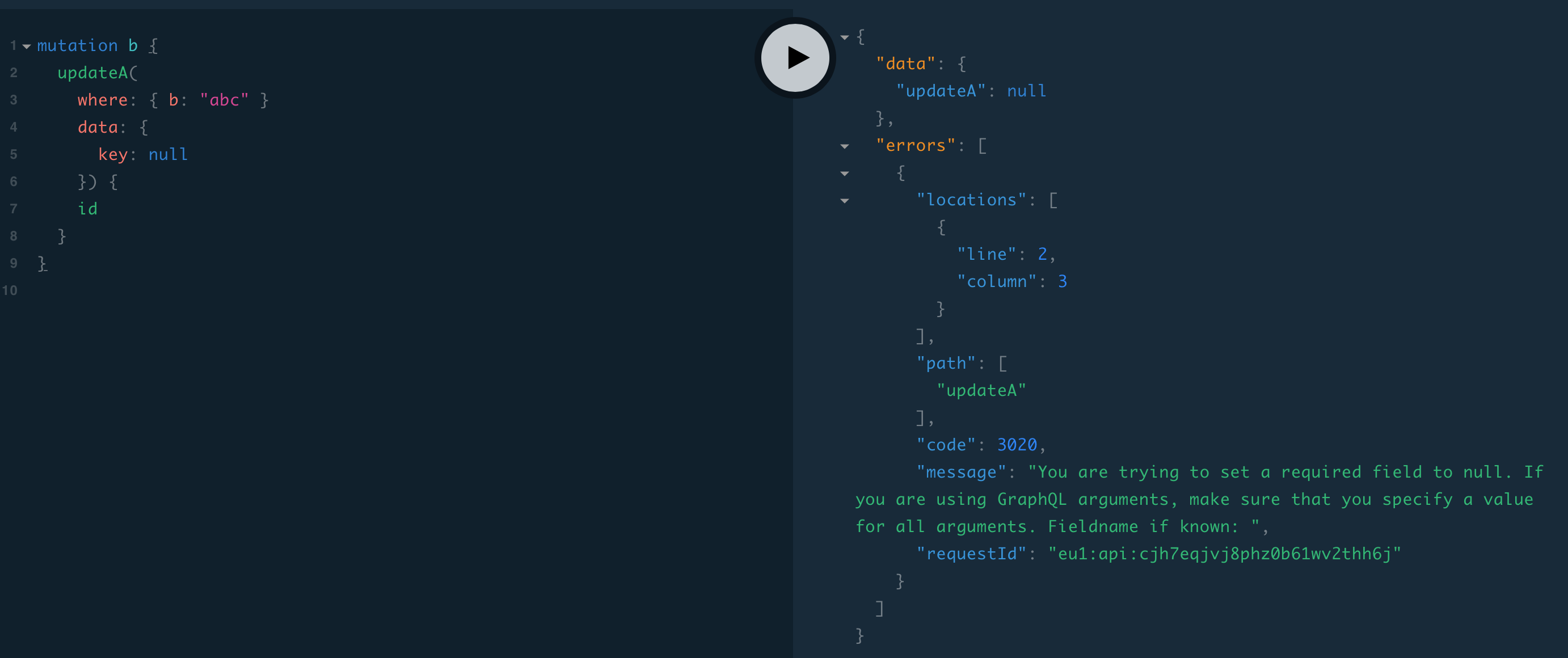 bildschirmfoto 2018-05-15 um 10 20 37