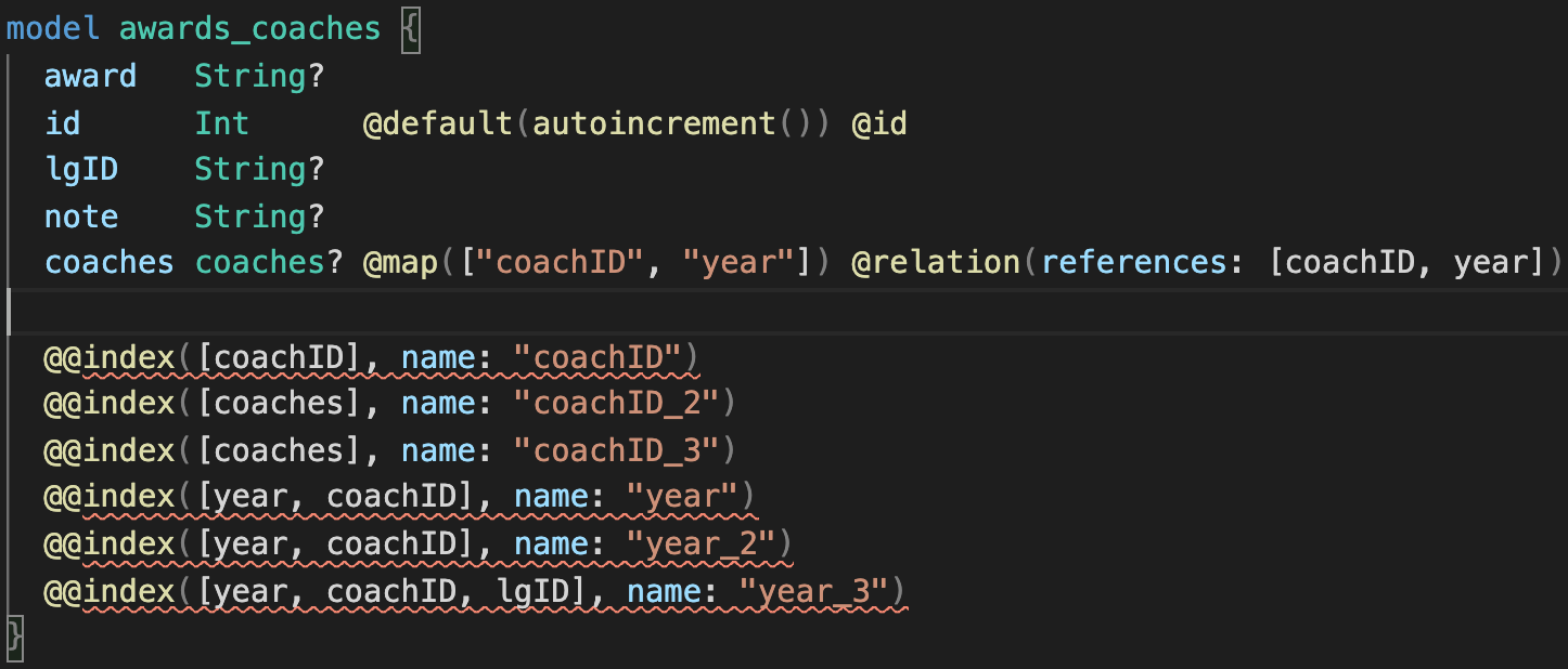 Screen Shot 2020-02-14 at 11 05 40