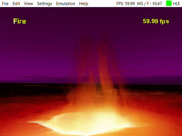 fire5849