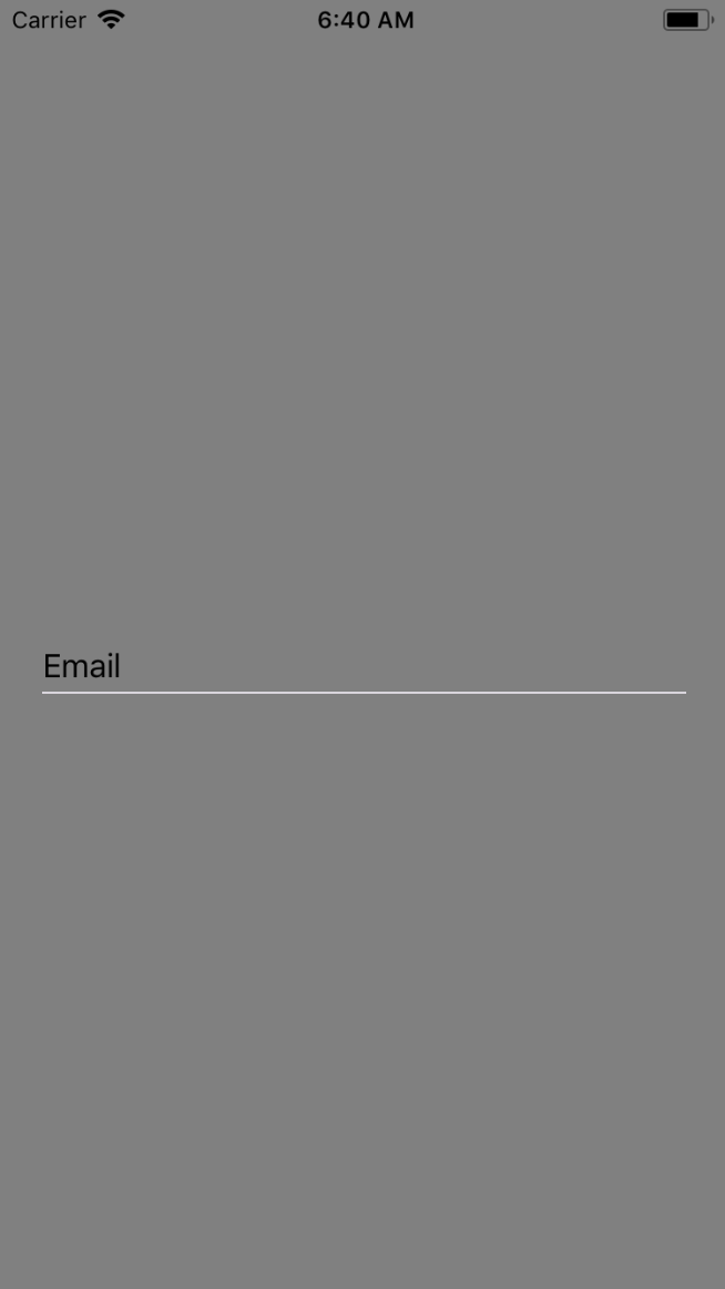 simulator screen shot - iphone 6 - 2018-09-13 at 06 40 54