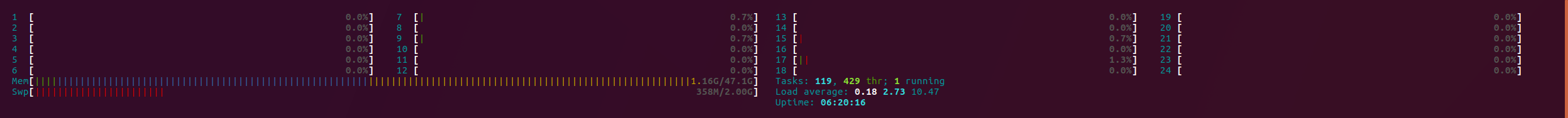 screenshot_buffered_ram
