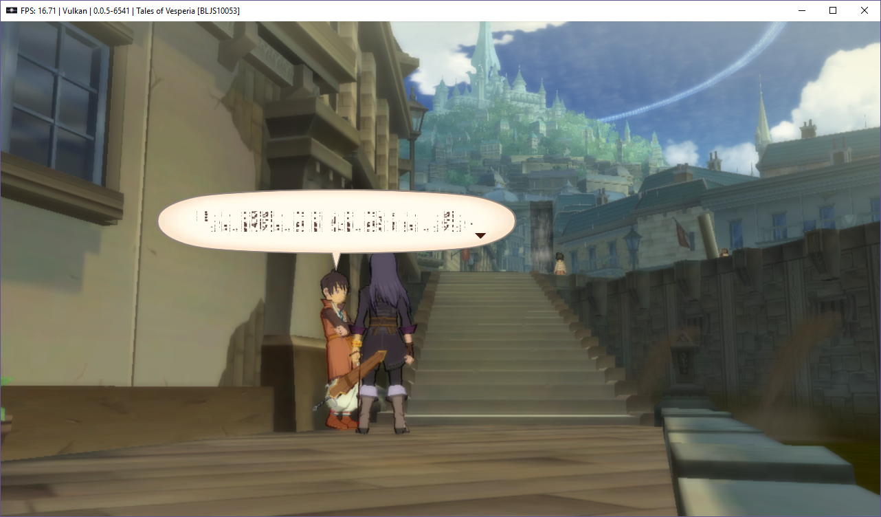 3dtexture_fix_vulkan