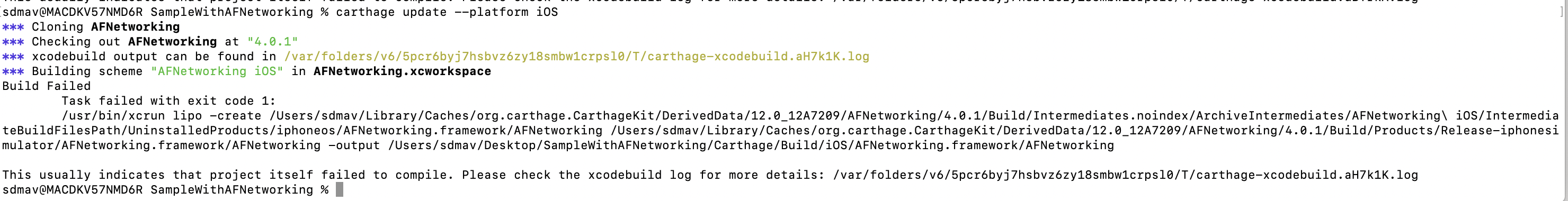 Screenshot 2020-09-22 at 12 31 47