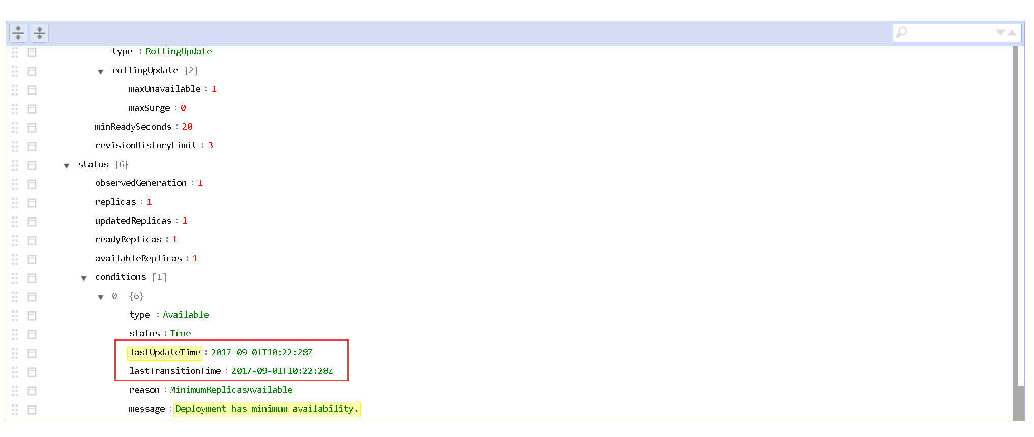 Time zone error · Issue 51789 · · GitHub