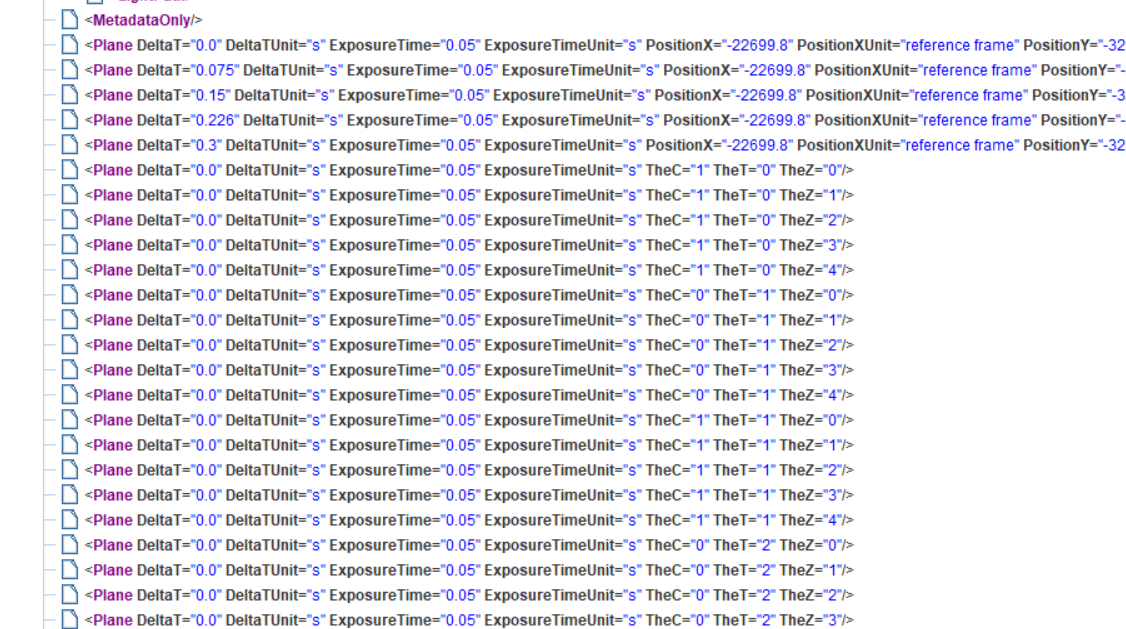 801e943a565f6d30041190d1dffeff008a2b047c