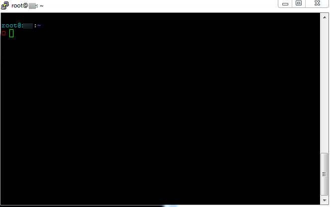 rightfont preview not available rightfont preview not available