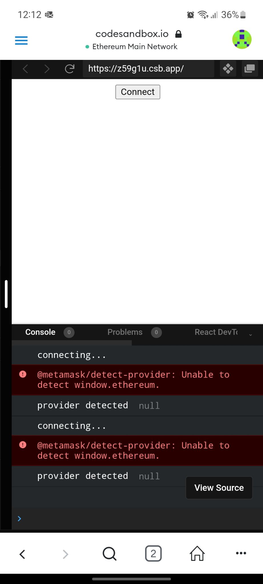 305670070_475614547765628_4430559615852516812_n