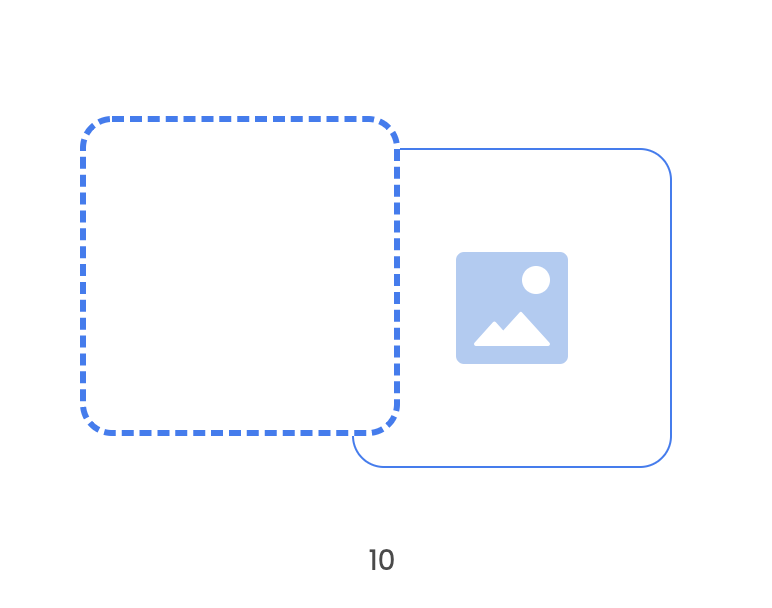 Screen Shot 2021-10-26 at 18 22 34