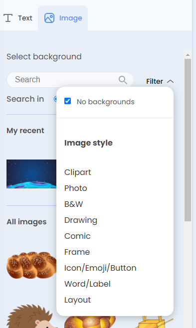image