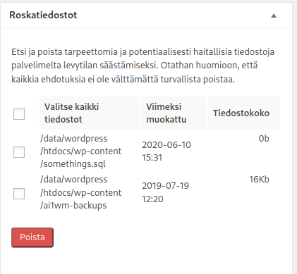 Screenshot_20200610_153649