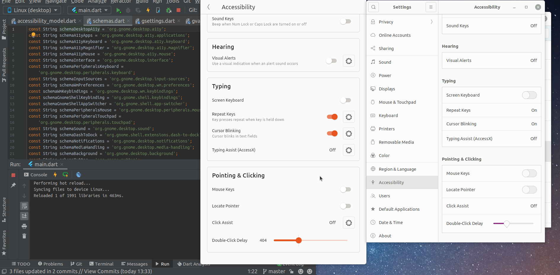 Peek 2022-01-12 16-02
