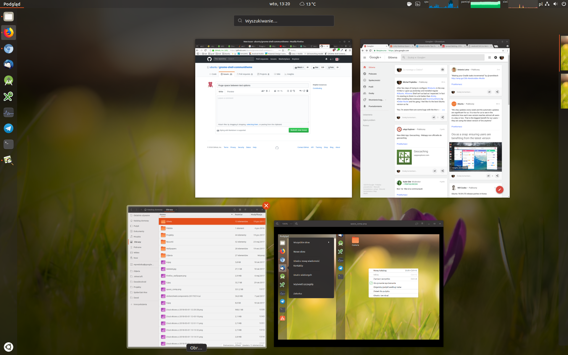 zrzut ekranu z 2018-05-01 13-20-22