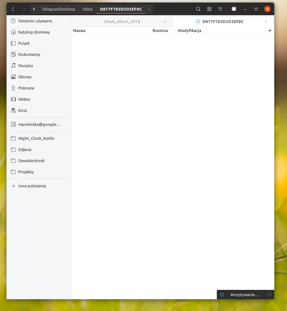 zrzut ekranu z 2018-08-10 19-46-40