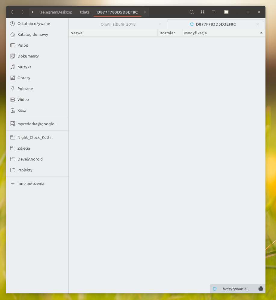 zrzut ekranu z 2018-08-10 19-47-49