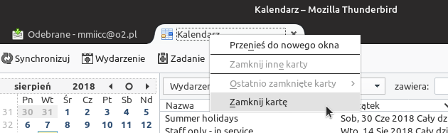zrzut ekranu z 2018-08-14 18-28-19