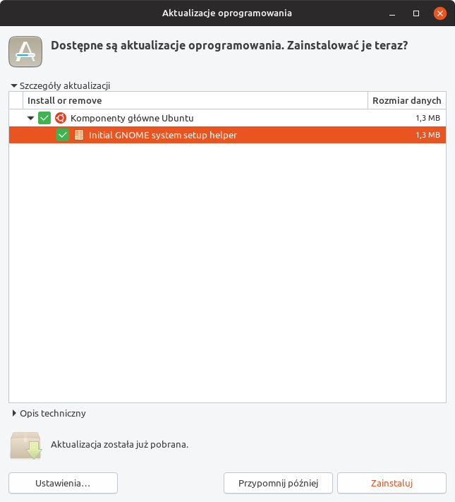 zrzut ekranu z 2018-09-03 08-59-44