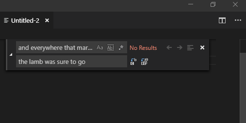 dynamic-width