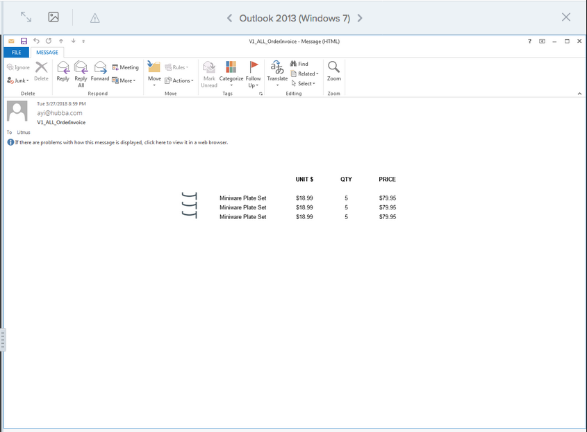 screen shot 2018-03-27 at 4 59 26 pm