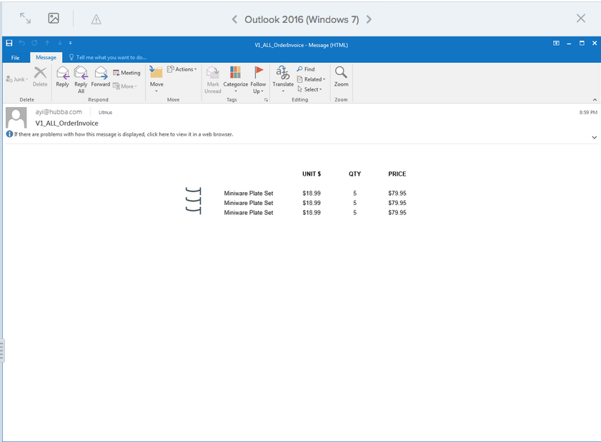 screen shot 2018-03-27 at 4 59 35 pm