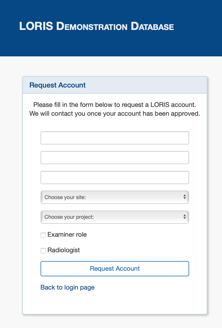  smarty text input placeholder broken issue 6430 aces loris github