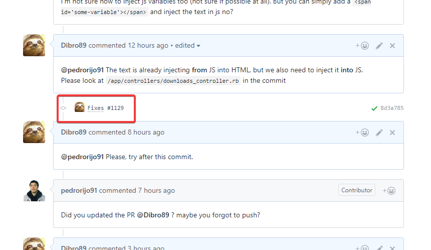 Fixes #1129 by dmelikhov · Pull Request #1130 · git/git-scm.com · GitHub