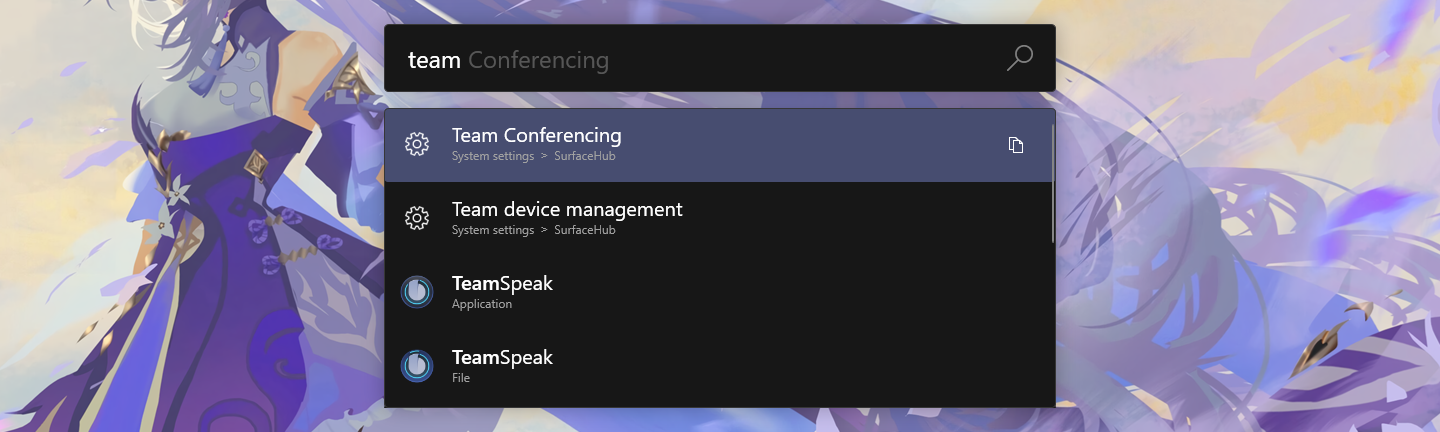 Screenshot 2023-09-02 130634