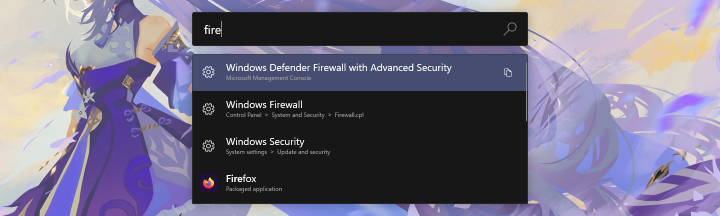 Screenshot 2023-09-02 130655
