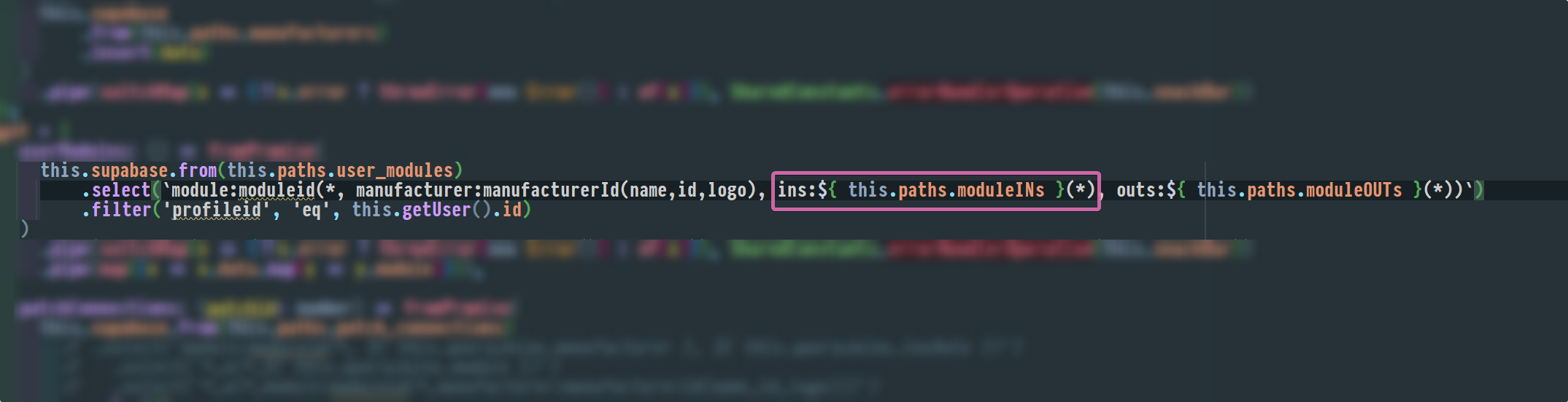 Ordering foreign table rows · supabase · Discussion #1690 · GitHub