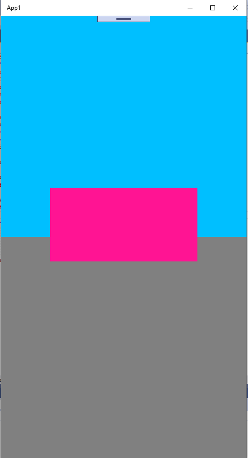 uwp_small