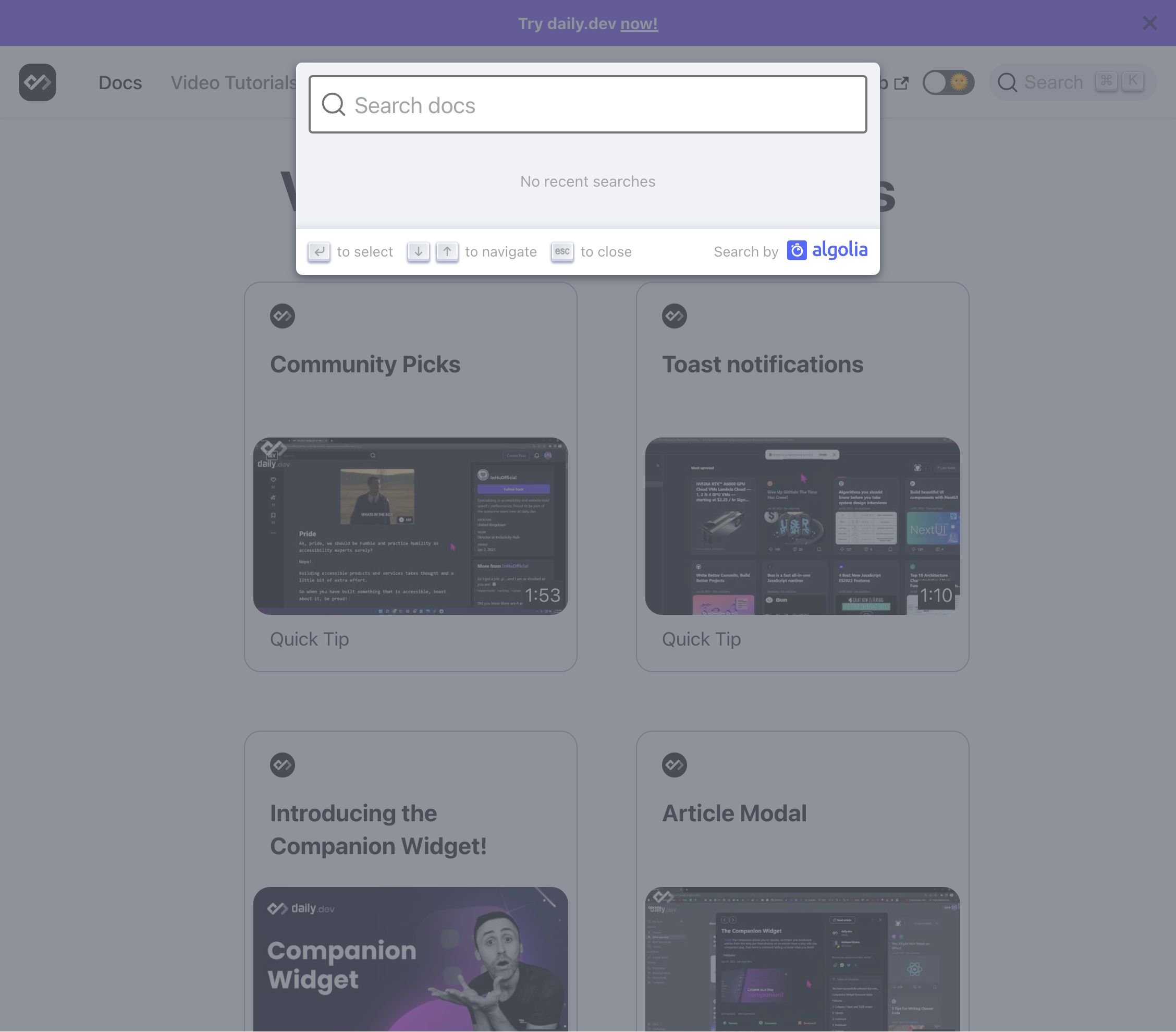 localhost_3000_video-tutorials