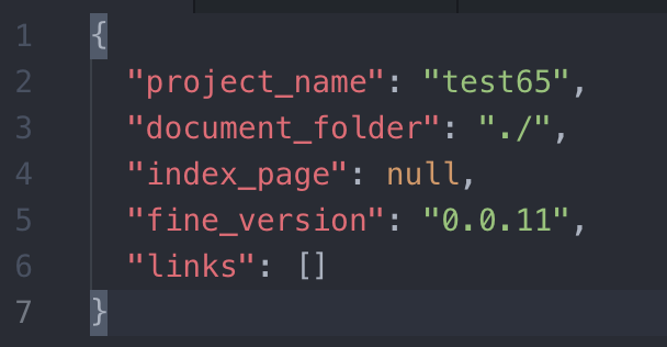 Xnip2019-03-18_15-00-54