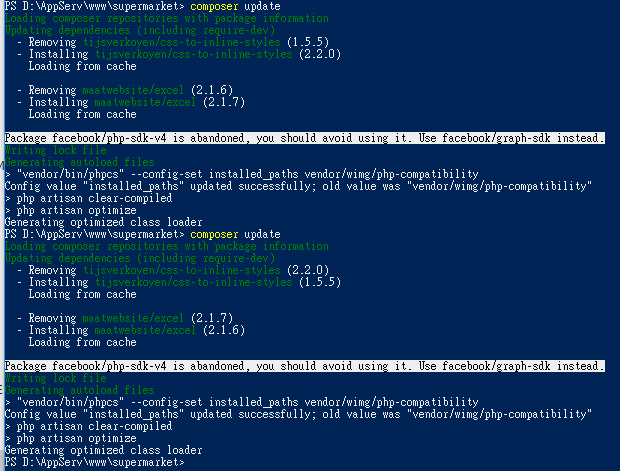 [BUG] setFormatCode(..........) cleaned the existing styles of cell ...