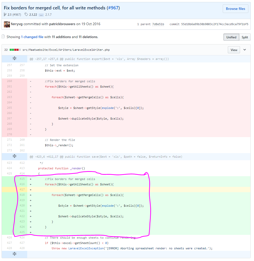 [BUG] setFormatCode(..........) cleaned the existing styles of cell ...