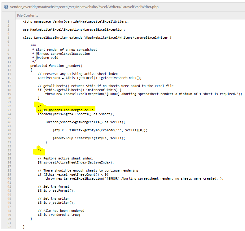 [BUG] setFormatCode(..........) cleaned the existing styles of cell ...