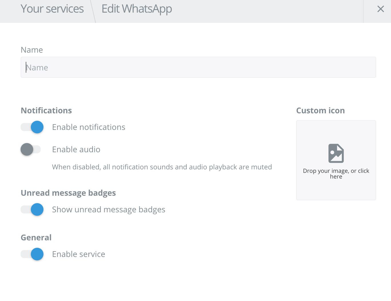 screenshot 2018-04-03 14 13 52