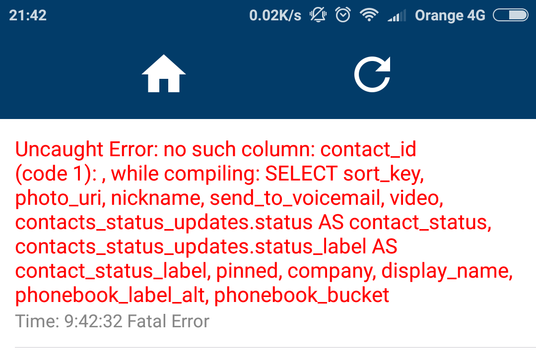 screenshot_2018-03-21-21-42-38-970_host exp exponent