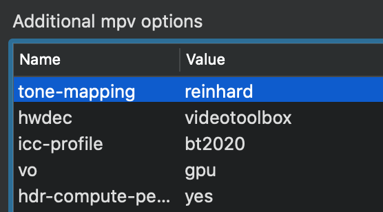 Screen Shot 2019-12-23 at 9 40 49 PM