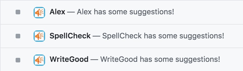 Screen Shot 2021-01-17 at 10 42 57 