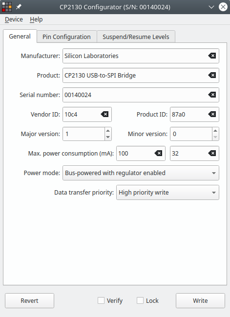 cp2130-conf-appimage