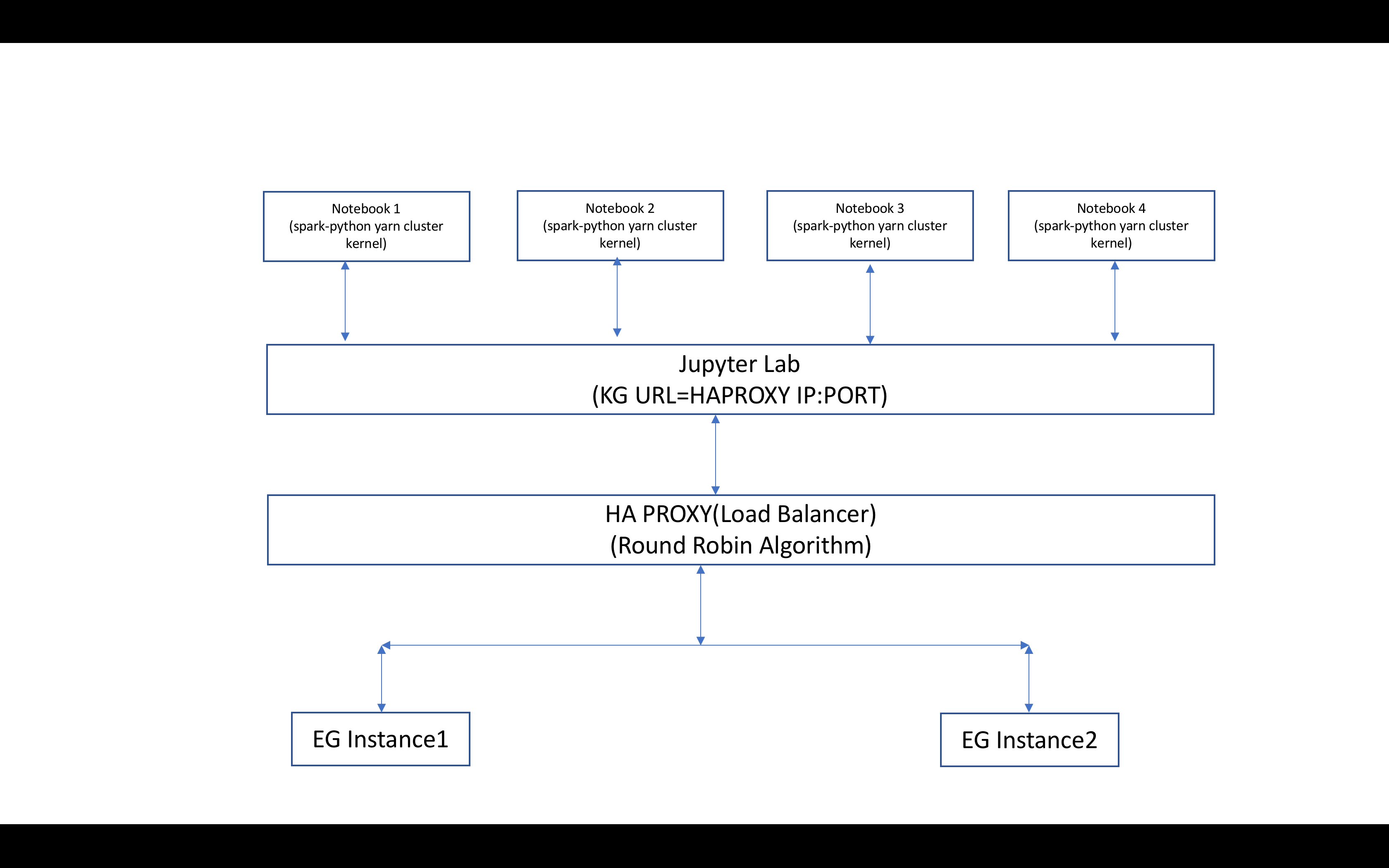 screen shot 2019-03-07 at 10 14 49 pm